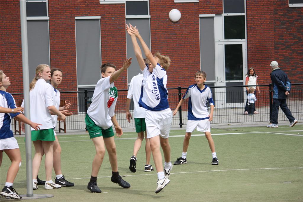 2009_06_06 TBC2_NKVC3 (43).jpg